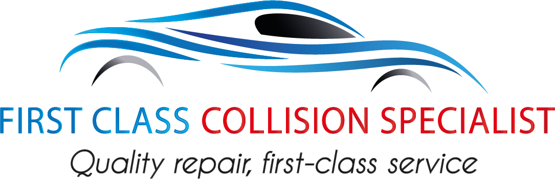 FIRST CLASS COLLISION SPECIALIST